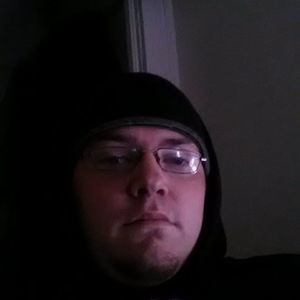 Meet your Posher, Dee